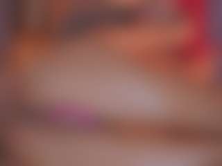 MelyTaylor's Live Sex Cam Show