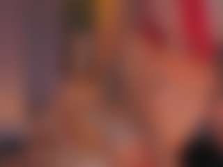 MelyTaylor's Live Sex Cam Show