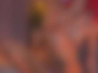 MelyTaylor's Live Sex Cam Show