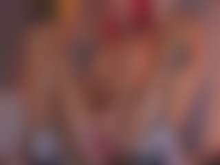 MelyTaylor's Live Sex Cam Show