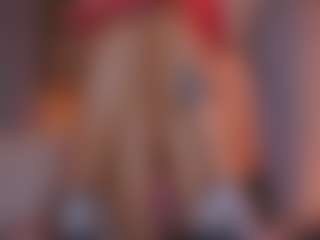 MelyTaylor's Live Sex Cam Show