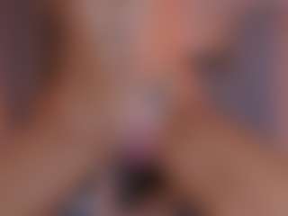 MelyTaylor's Live Sex Cam Show
