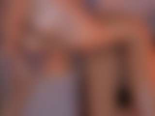 MelyTaylor's Live Sex Cam Show