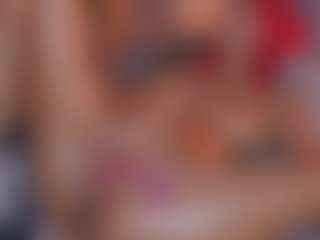 MelyTaylor's Live Sex Cam Show