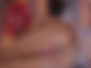 MelyTaylor's Live Sex Cam Show