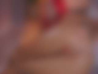 Live cam show with MelyTaylor - Shaved Pussy Toys on CamClone