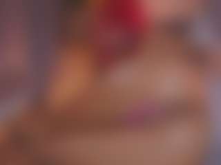 MelyTaylor's Live Sex Cam Show