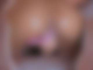 MelyTaylor's Live Sex Cam Show