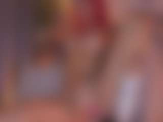 MelyTaylor's Live Sex Cam Show