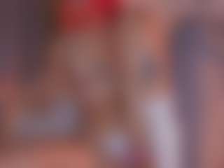 MelyTaylor's Live Sex Cam Show