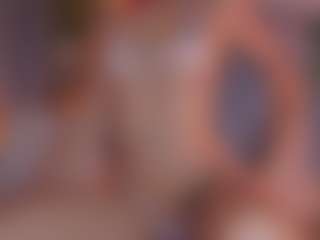 MelyTaylor's Live Sex Cam Show