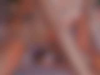 MelyTaylor's Live Sex Cam Show