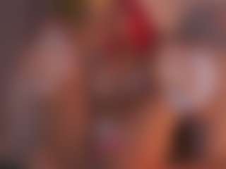 MelyTaylor's Live Sex Cam Show