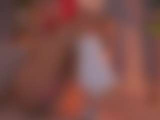 MelyTaylor's Live Sex Cam Show