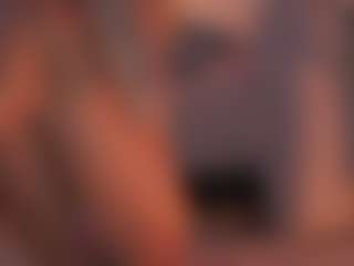 MelyTaylor's Live Sex Cam Show