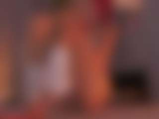 MelyTaylor's Live Sex Cam Show
