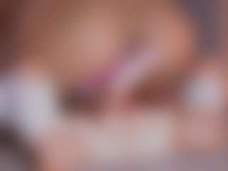 MelyTaylor's Live Sex Cam Show