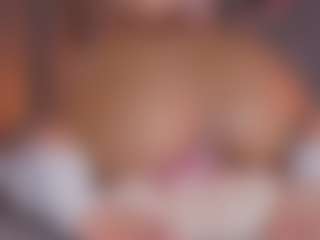MelyTaylor's Live Sex Cam Show