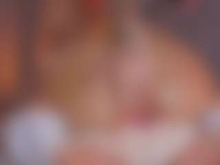 MelyTaylor's Live Sex Cam Show