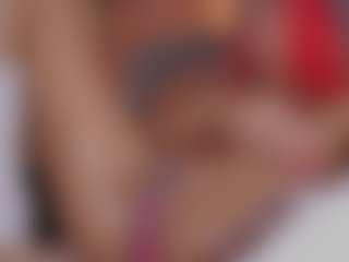 MelyTaylor's Live Sex Cam Show
