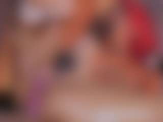 MelyTaylor's Live Sex Cam Show