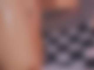 MelyTaylor's Live Sex Cam Show