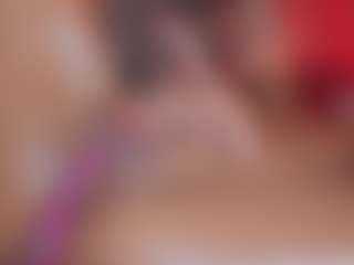 MelyTaylor's Live Sex Cam Show