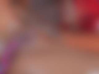 MelyTaylor's Live Sex Cam Show