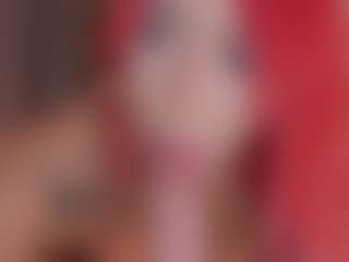 MelyTaylor's Live Sex Cam Show