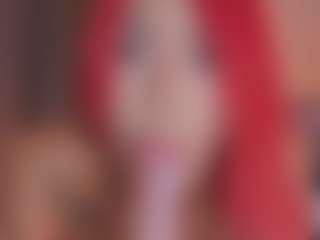 MelyTaylor's Live Sex Cam Show