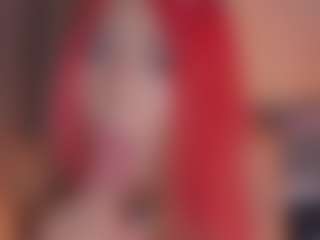 MelyTaylor's Live Sex Cam Show