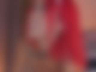 MelyTaylor's Live Sex Cam Show