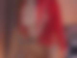 MelyTaylor's Live Sex Cam Show