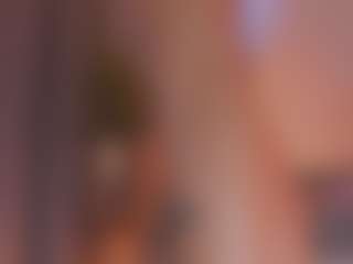 MelyTaylor's Live Sex Cam Show