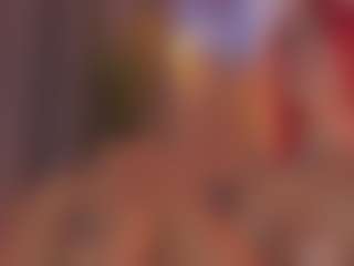 MelyTaylor's Live Sex Cam Show