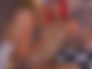 MelyTaylor's Live Sex Cam Show
