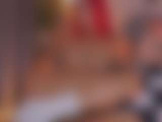 MelyTaylor's Live Sex Cam Show