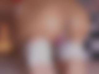 MelyTaylor's Live Sex Cam Show