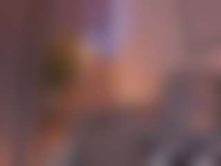 Live cam show with MelyTaylor - Red Hair on Camsoda