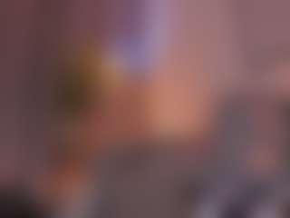 MelyTaylor's Live Sex Cam Show