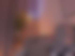 MelyTaylor's Live Sex Cam Show