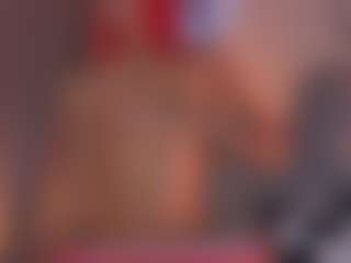 MelyTaylor's Live Sex Cam Show