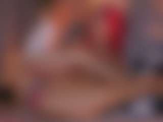 MelyTaylor's Live Sex Cam Show