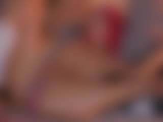 MelyTaylor's Live Sex Cam Show