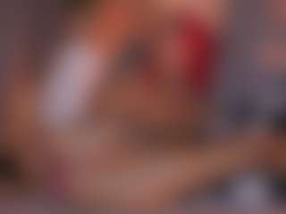 MelyTaylor's Live Sex Cam Show