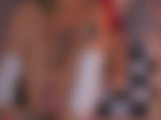 MelyTaylor's Live Sex Cam Show