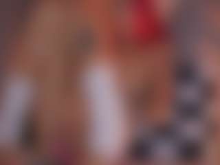 MelyTaylor's Live Sex Cam Show