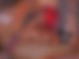 MelyTaylor's Live Sex Cam Show