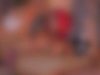 MelyTaylor's Live Sex Cam Show