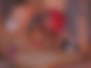 MelyTaylor's Live Sex Cam Show